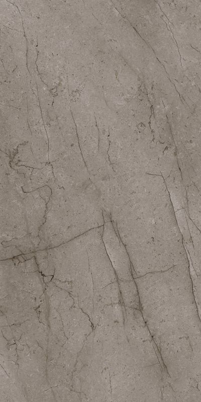 Choco brown (Чоко кор) PG 01 КГ 600х1200 (калибр F 594*1194)(0,72*2=1,44*27)Gracia Ceramica