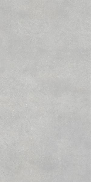 Beton grey (Бетон серый) PG 02 КГ 600х1200 (калибр F 594*1194)(0,72*2=1,44*27)Gracia Ceramica