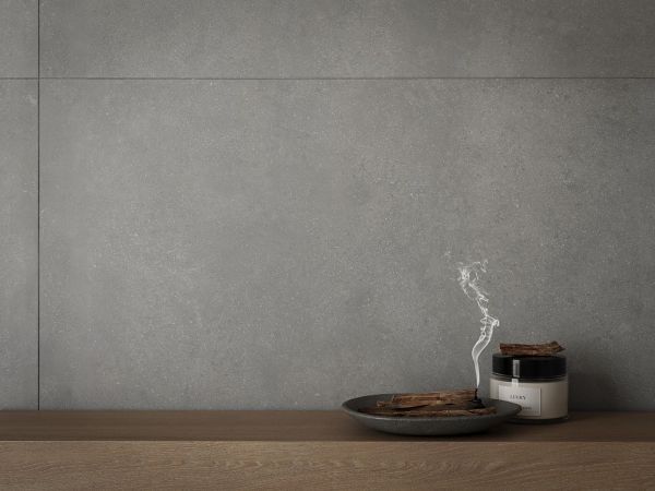 Beton grey (Бетон серый) PG 02 КГ 600х1200 (калибр F 594*1194)(0,72*2=1,44*27)Gracia Ceramica