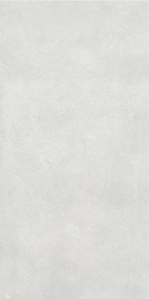 Beton grey (Бетон серый) PG 01 КГ 600х1200 (калибр F 594*1194)(0,72*2=1,44*27) Gracia Ceramica