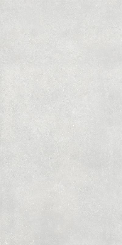 Beton grey (Бетон серый) PG 01 КГ 600х1200 (калибр F 594*1194)(0,72*2=1,44*27) Gracia Ceramica