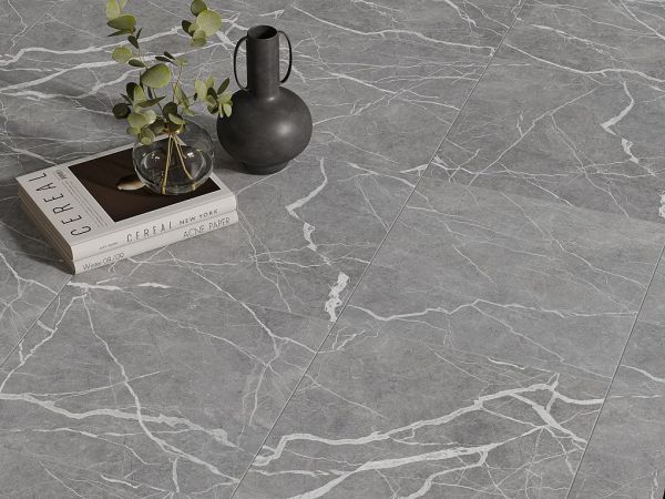 Win grey (Вин грей) PG 01 Керамогранит 450х450 (0,203*8=1,62*26)Gracia ceramica