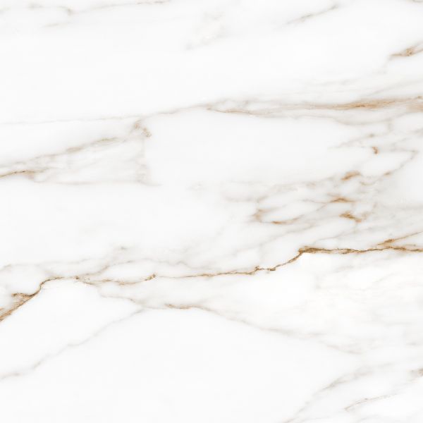 Royal white (Роял белый) PG 01 Керамогранит 450х450 (0,203*8=1,62*26)Gracia ceramica