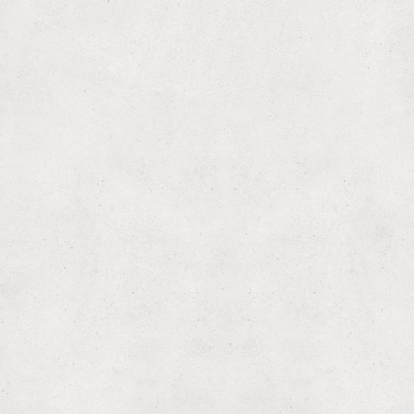 Poker grey (Покер серый) PG 01 Керамогранит 450х450 (0,203*8=1,62*26)Gracia ceramica