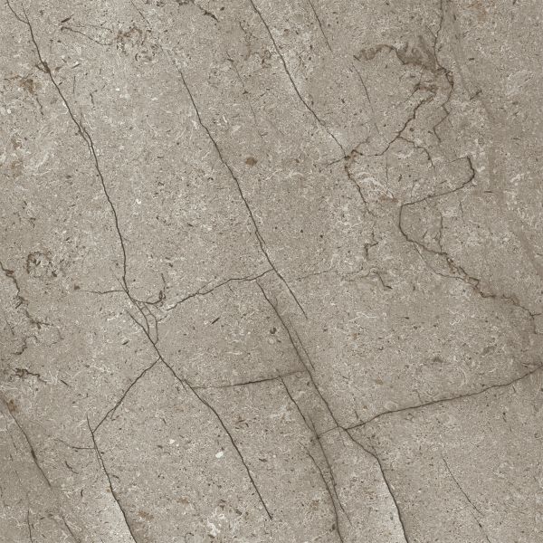 Ground brown (Граунд коричневый) PG 01 Керамогранит 450х450 (0,203*8=1,62*26)Gracia ceramica