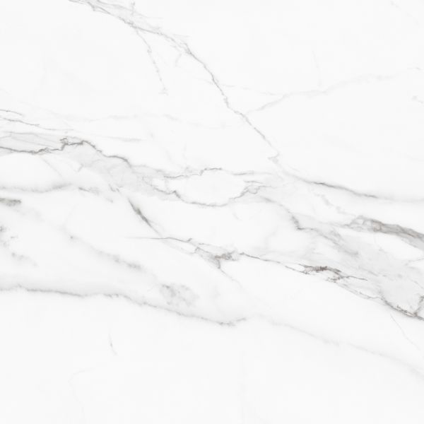 Flash white (Флэш белый) PG 01 Керамогранит 450х450 (0,203*8=1,62*26)Gracia ceramica