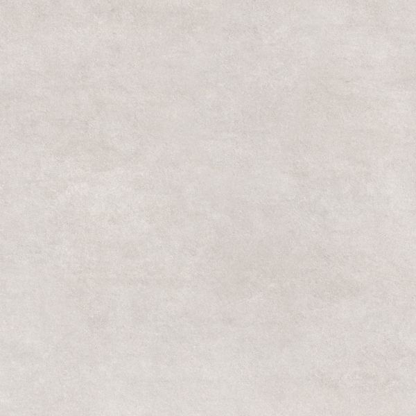 Beton beige (Бетон бежевый) PG 01 Керамогранит 450х450 (0,203*8=1,62*26) Gracia ceramica
