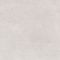 Beton beige (Бетон бежевый) PG 01 Керамогранит 450х450 (0,203*8=1,62*26) Gracia ceramica