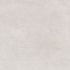Beton beige (Бетон бежевый) PG 01 Керамогранит 450х450 (0,203*8=1,62*26) Gracia ceramica
