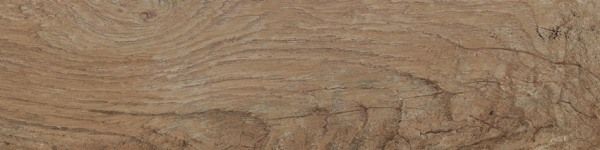 Орех КГ глаз.бежевый 147*594 (0,087*15=1,31*50) Березакерамика