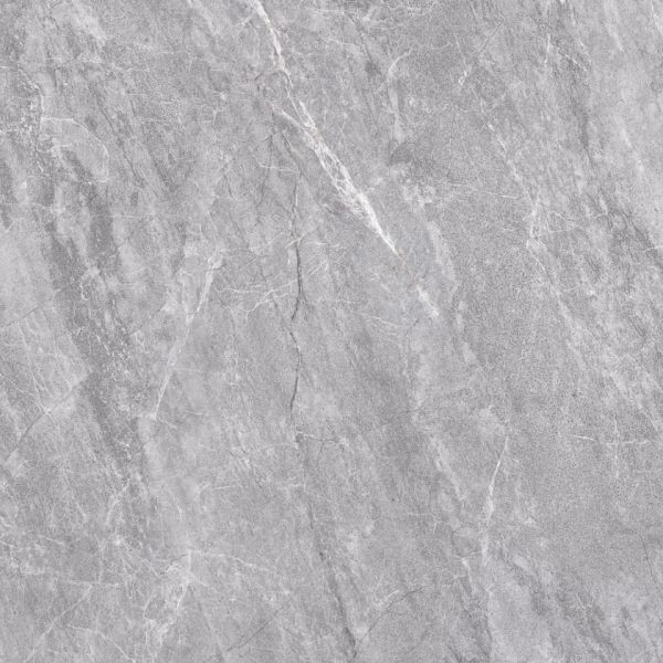 Стоунхендж 1 клинк.глазур. 394*394*7 (0,155*13=2,02*48) Керамин