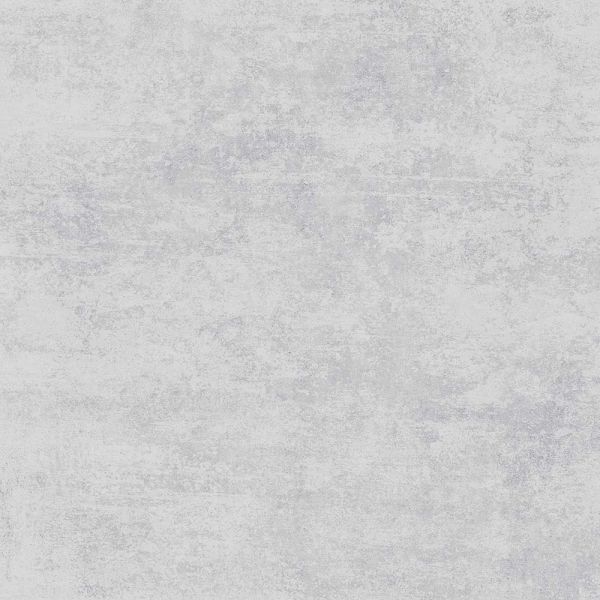 Urban Light Grey (R3) Steppe Ceramics Керамогранит 600*600 матовый (0,36*4=1,44*32) Казахстан