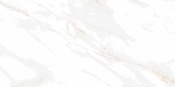 Керамическая плитка Луизиана ПО 300*600 светлая люкс (0,18*9=1,62*32) ВКЗ (Волгоград)