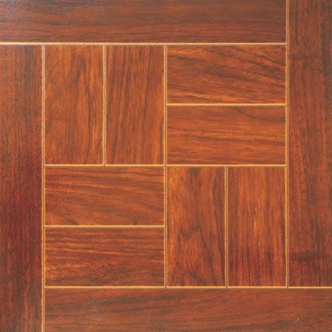 Керамическая плитка Паркет с металлизацией ПН 327*327 дуб сортовая (0,107*13=1,39*46) ВКЗ