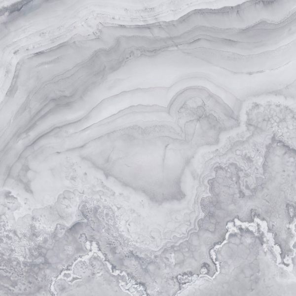 Керамическая плитка Ginevra grey (Джиневра серый) PG 01 600*600 1 сорт (0.36*4=1.44*30) Gracia Ceramica