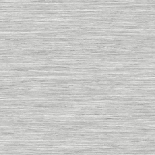 Керамическая плитка Эклипс (G) ПН глаз.серый 418*418 (0,175*8*62) Березакерамика