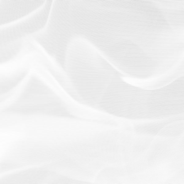 Керамическая плитка Джерси (G) ПН 418*418*8 белый (0,175*8=1,4*62) Березакерамика