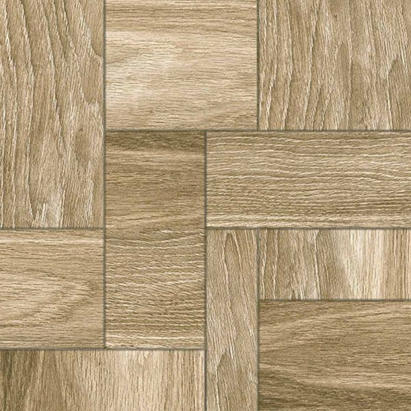 Керамическая плитка Каталония ПН 400*400 орех сортовая (0,16*10=1,6*48) ВКЗ (Волгоград)