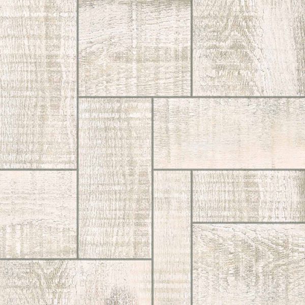 Керамическая плитка Каталония ПН 400*400 дуб беленый сорт (0,16*10=1,6*48) ВКЗ (Волгоград)