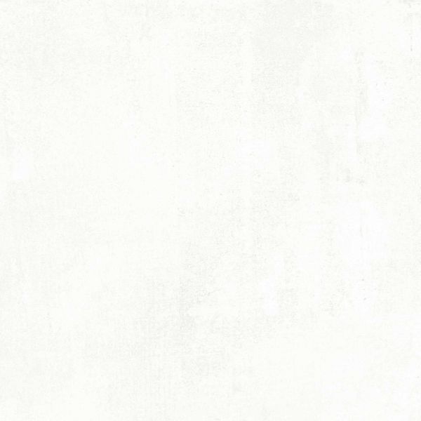 Керамическая плитка Куба ПН 400*400 светло-серая люкс (0,16*10=1,6*48) ВКЗ (Волгоград)