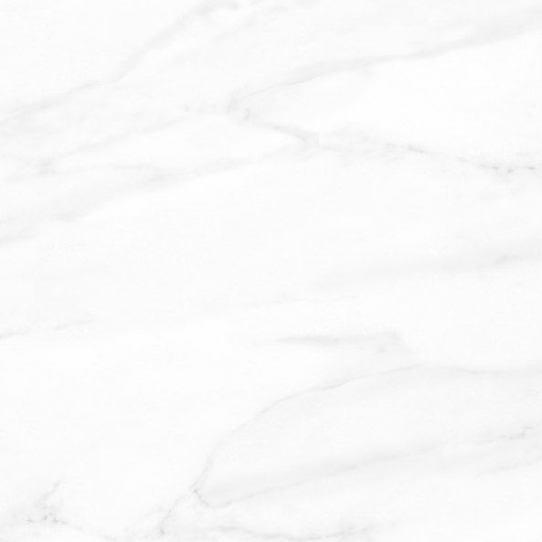 Керамическая плитка Сапфир светлый КГ 01 400*400*8 (0,16*10=1,6*48) 1 сорт Шахтинская плитка