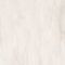 Керамическая плитка Lira beige (Лира бежевый) PG 01 450*450 (0,203*8=1,62*26) 1 сорт Gracia Ceramica