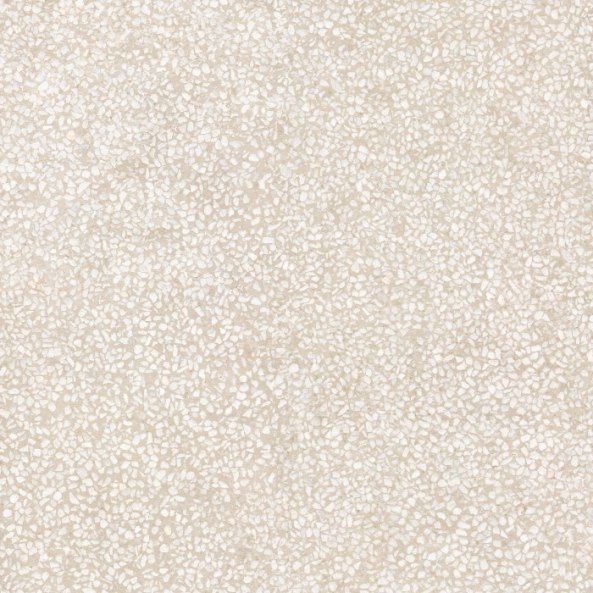 Керамическая плитка Эфа бежевая 02 Керамогранит 400*400*8 (0,16*10*48) (1сорт) Шахтинская плитка