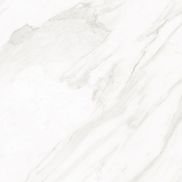 Керамическая плитка Scarlett white (Скарлетт бел.) PG 01 450*450 (0,203*8=1,62*26) 1 сорт Gracia Ceramica