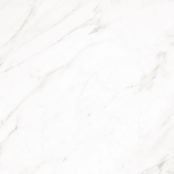 Керамическая плитка Scarlett white (Скарлетт бел.) PG 01 450*450 (0,203*8=1,62*26) 1 сорт Gracia Ceramica