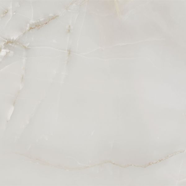 Керамическая плитка Аника бежевый 01 Керамогранит 400*400*8 (0,16*10*48) (1сорт) Шахтинская плитка