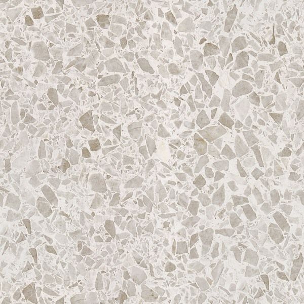 Керамическая плитка Корсо ПН глаз.бежевый 418*418 (0,175) Березакерамика