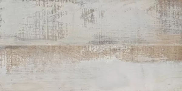 Керамическая плитка Nara (Нара) светло-бежевый ПО 300*600*9 (0,18*9=1,62*36) Березакерамика
