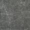 Керамогранит Тургояк (Turgoyak) 600x600 лаппатированный серый G353LR