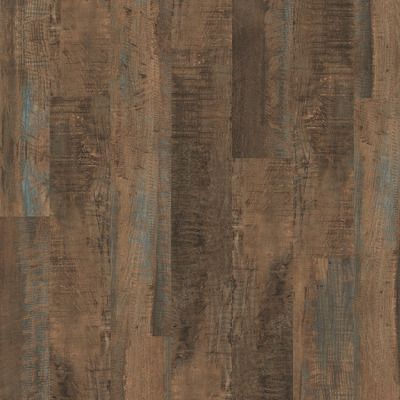 LVT плитка TARKETT ART VINYL BLUES Highland 257012000 3мм/0,7 клеевая, КМ2
