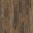 LVT плитка TARKETT ART VINYL BLUES Highland 257012000 3мм/0,7 клеевая, КМ2