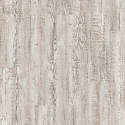 LVT плитка TARKETT ART VINYL BLUES Lancaster 257012001 3мм/0,7 клеевая, КМ2