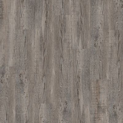 LVT плитка TARKETT ART VINYL BLUES Stafford 257012002 3мм/0,7 клеевая, КМ2