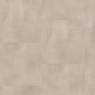 LVT плитка TARKETT ART VINYL BLUES Windsor 257014000 3мм/0,7 клеевая, КМ2,, квадратная