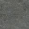 Керамогранит Иремель (Iremel) 600x600 черный лаппатированный G225LR