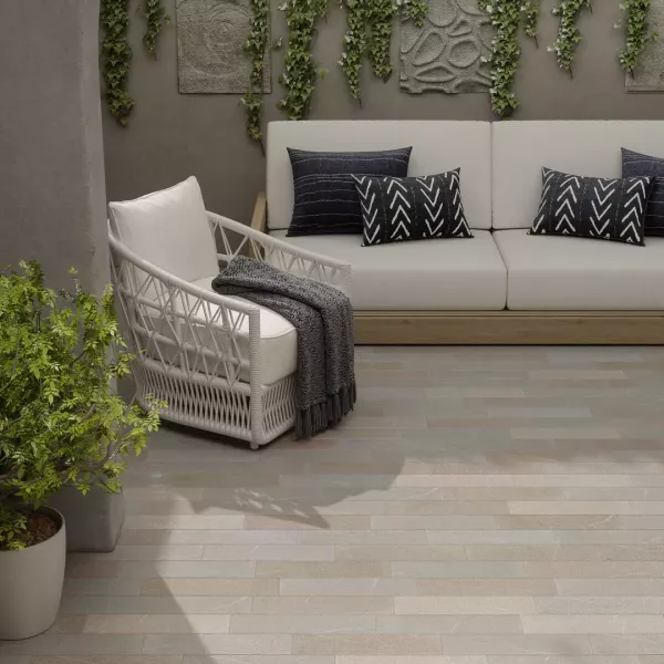 Коллекция керамогранита Порфидо от KERAMA MARAZZI