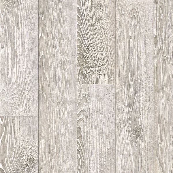 Линолеум BIG IDEAL PORTMAN GOTICK OAK 1  2мм/0,4мм  полукоммерческий ТЗИ Линолеум BIG IDEAL PORTMAN GOTICK OAK 1  2мм/0,4мм  полукоммерческий ТЗИ