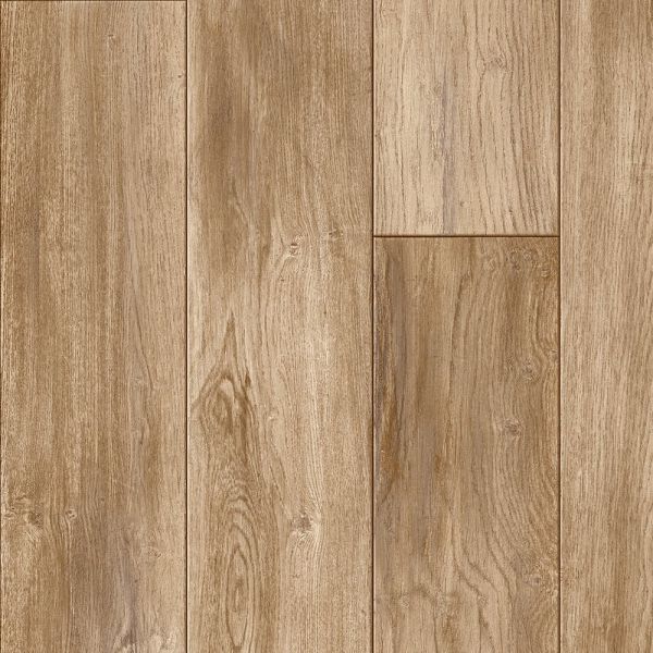 Линолеум BIG IDEAL PORTMAN INSBRUK 3 2мм/0,4мм  полукоммерческий ТЗИ Линолеум BIG IDEAL PORTMAN INSBRUK 3 2мм/0,4мм  полукоммерческий ТЗИ