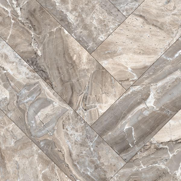 Линолеум BIG IDEAL PORTMAN KERAMA 3 2мм/0,4мм полукоммерческий ТЗИ Линолеум BIG IDEAL PORTMAN KERAMA 3 2мм/0,4мм полукоммерческий ТЗИ