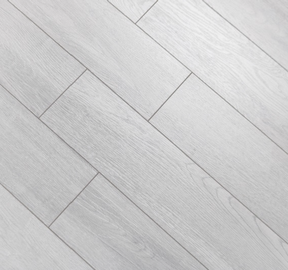 Ламинат PROFIELD ELEGANT 91724-12 Дуб Порту  8мм 34кл