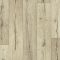 Линолеум IVC VERDI Дуб Премьер 838  4мм/0,4мм ТЗИ полукоммерческий