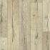 Линолеум IVC VERDI Дуб Премьер 838  4мм/0,4мм ТЗИ полукоммерческий