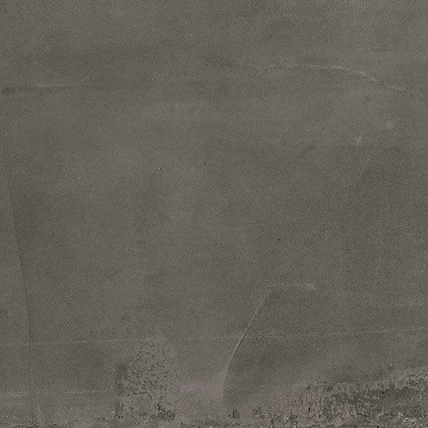 Керамогранит Concepta (Концепта) 600x600 парете темный SR