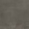 Керамогранит Concepta (Концепта) 600x600 парете темный SR