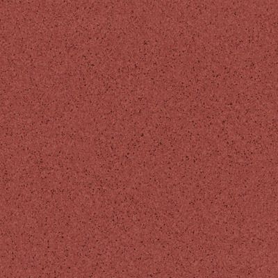 Линолеум TARKETT PRIMO PLUS 306 300021006 2мм гомогенный, коммерческий, КМ2 Линолеум TARKETT PRIMO PLUS 306 300021006 2мм гомогенный, коммерческий, КМ2