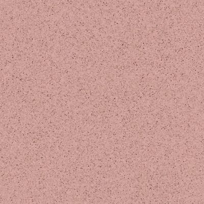 Линолеум TARKETT PRIMO PLUS 307 300021007 2мм гомогенный, коммерческий, КМ2 Линолеум TARKETT PRIMO PLUS 307 300021007 2мм гомогенный, коммерческий, КМ2